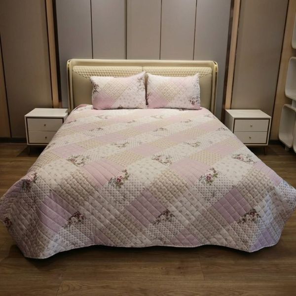 008180A0002ND-jogo-de-cama-casal-3-pecas-bt05524-dcasa--1-