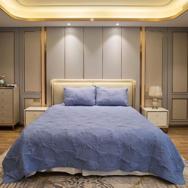 008180A0002N6-jogo-de-cama-queen-3-pecas-bt05517-dcasa--2-