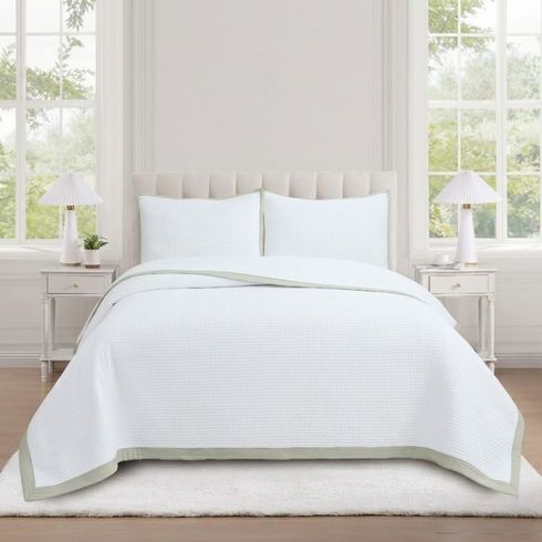 008180A0002NA-jogo-de-cama-queen-3-pecas-bt05521-dcasa--1-