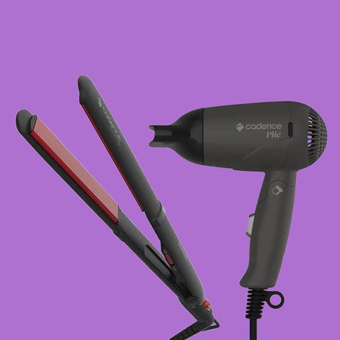 002567A000013-kit-secador-plie-1200w-chapinha-rouge-style-cadence-bivolt