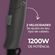 002567A000011-secador-de-cabelo-dobravel-plie-bivolt-cadence--5-