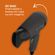 002567A000011-secador-de-cabelo-dobravel-plie-bivolt-cadence--8-