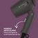002567A000011-secador-de-cabelo-dobravel-plie-bivolt-cadence--9-