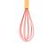 008180A00024U-batedor-ovos-silicone-vermelho-bambu-25cm-dcasa--2-