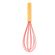 008180A00024U-batedor-ovos-silicone-vermelho-bambu-25cm-dcasa--1-