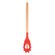 008180A00020H-pegador-macarrao-bambu-silicone-vermelho-31cm-dcasa--1-
