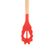 008180A00020H-pegador-macarrao-bambu-silicone-vermelho-31cm-dcasa--2-