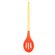 008180A00020K-colher-vazada-silicone-vermelho-bambu-31-5cm-dcasa--1-
