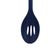 008180A00024I-colher-vazada-silicone-preto-27-5cm-dcasa--2-
