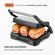 002539A00003R-grill-sanduicheira-master-press-duo-mondial--3-