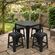 000007A00000F-kit-mesa-70x70cm-4-banquetas-niteroi-plastico-preto--1-