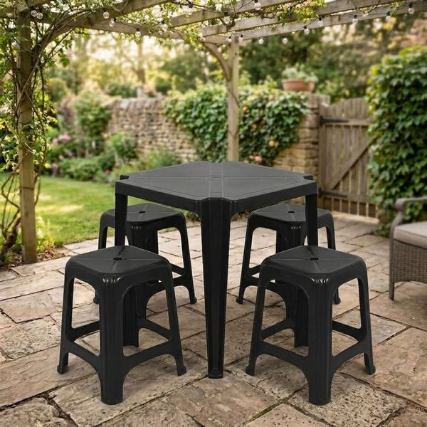 000007A00000F-kit-mesa-70x70cm-4-banquetas-niteroi-plastico-preto--1-