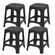 000007A00000F-kit-mesa-70x70cm-4-banquetas-niteroi-plastico-preto--2-