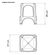 000007A00000F-kit-mesa-70x70cm-4-banquetas-niteroi-plastico-preto--3-