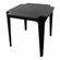 000007A00000F-kit-mesa-70x70cm-4-banquetas-niteroi-plastico-preto--4-