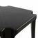 000007A00000F-kit-mesa-70x70cm-4-banquetas-niteroi-plastico-preto--5-