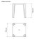 000007A00000F-kit-mesa-70x70cm-4-banquetas-niteroi-plastico-preto--6-