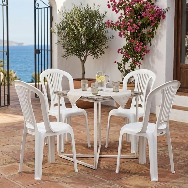 000007A00000E-kit-4-cadeiras-plastico-atlantida-tramontina--1-