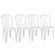 000007A00000E-kit-4-cadeiras-plastico-atlantida-tramontina--2-