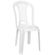 000007A00000E-kit-4-cadeiras-plastico-atlantida-tramontina--3-