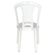 000007A00000E-kit-4-cadeiras-plastico-atlantida-tramontina--4-