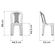 000007A00000E-kit-4-cadeiras-plastico-atlantida-tramontina--5-