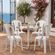 000007A00000D-kit-4-cadeiras-plastico-torres-tramontina--1-