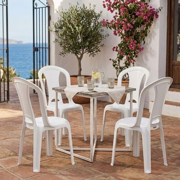 000007A00000D-kit-4-cadeiras-plastico-torres-tramontina--1-