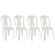 000007A00000D-kit-4-cadeiras-plastico-torres-tramontina--2-