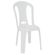 000007A00000D-kit-4-cadeiras-plastico-torres-tramontina--3-