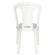 000007A00000D-kit-4-cadeiras-plastico-torres-tramontina--4-