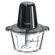 014577A000002-processador-eletrico-multislice-2l-220v-gaabor--2-
