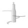014577A000002-processador-eletrico-multislice-2l-220v-gaabor--3-