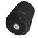 014577A000002-processador-eletrico-multislice-2l-220v-gaabor--4-
